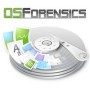 osforensics