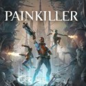painkiller