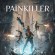 لعبة بين كيلر Painkiller
