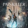 painkiller