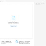 صور Passware Kit Standard