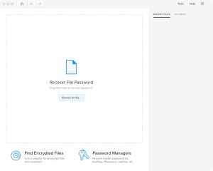 passware kit للماك