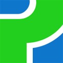passware kit