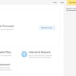 صور Passware Kit Standard