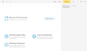 passware kit للكمبيوتر