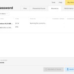 صور Passware Kit Standard