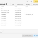 صور Passware Kit Standard