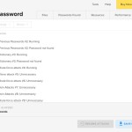 صور Passware Kit Standard
