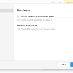 صور Passware Kit Standard