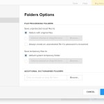 صور Passware Kit Standard