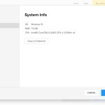 صور Passware Kit Standard