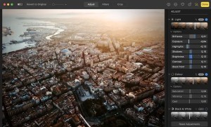 photoworks للماك