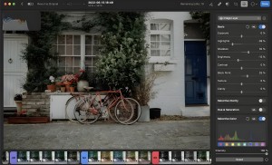 photoworks للماك