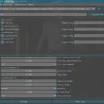 صور ReShade