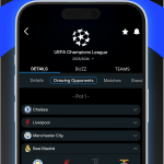 365scores live scores & news للايفون