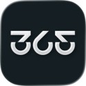 365Scores: Live Scores & News For iOS