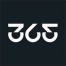365Scores: Live Scores & News For iOS