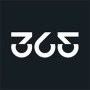 365Scores: Live Scores & News For iOS