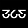 365scores live scores & news