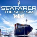 seafarer the ship sim