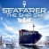 لعبة عالم محاكاة قيادة السفن Seafarer: The Ship Sim