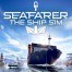 seafarer the ship sim