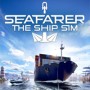 seafarer the ship sim