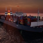صور Seafarer: The Ship Sim 