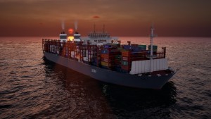 seafarer the ship sim للكمبيوتر