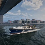 صور Seafarer: The Ship Sim 