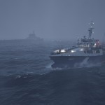 صور Seafarer: The Ship Sim 