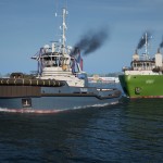 صور Seafarer: The Ship Sim 