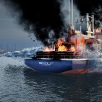 صور Seafarer: The Ship Sim 