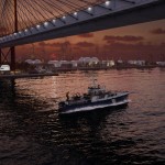 صور Seafarer: The Ship Sim 
