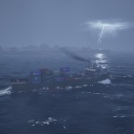 صور Seafarer: The Ship Sim 