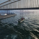 صور Seafarer: The Ship Sim 