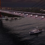 صور Seafarer: The Ship Sim 