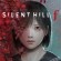 لعبة سايلنت هيل اف SILENT HILL f