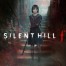 silent hill f