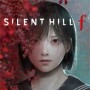 silent hill f