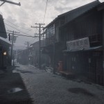 صور SILENT HILL f
