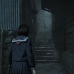 صور SILENT HILL f