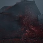 صور SILENT HILL f