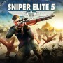 sniper elite 5