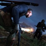 صور Sniper Elite 5