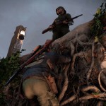 صور Sniper Elite 5