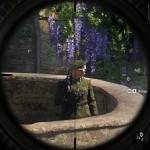 صور Sniper Elite 5