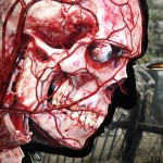 صور Sniper Elite 5