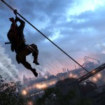 صور Sniper Elite 5