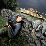 صور Sniper Elite 5